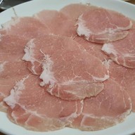 ชาบู ชาบู นางใน กัลปพฤกษ์