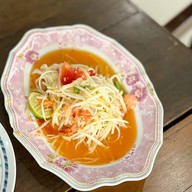 ไก่ทอดเจ๊กี โปโล นวมินทร์