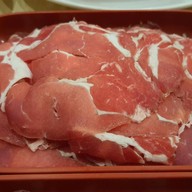 ชาบู ชาบู นางใน กัลปพฤกษ์