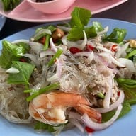 นิวนายฮ้อปูดอง