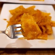 กู โรตี ชาชัก วัชรพล