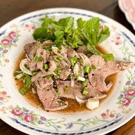 ไก่ทอดเจ๊กี โปโล นวมินทร์