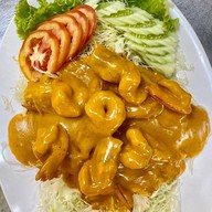 ศรีสุวรรณ ซันเซต