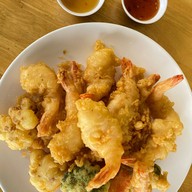 ศรีสุวรรณ ซันเซต