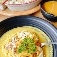 หนมจีน.ณ.ภูเก็ต original formular