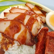 ครัวช้างแดง