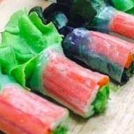 ก๋วยจั๊บญวน อร่อยไม่ต้องปรุง อินทามระ25