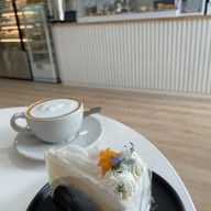 TO Sweet ถ.สาครมงคล2
