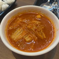 Choongman Chicken Int-intersect Rama 3