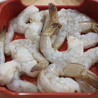 ชาบู ชาบู นางใน กัลปพฤกษ์