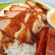 ครัวช้างแดง