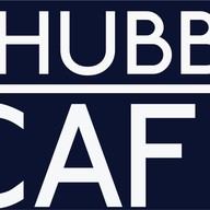 Chubby Cafe