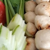 Coffee by AppleZaiDerbee