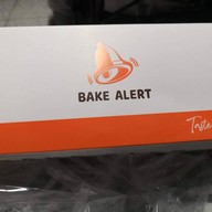 Bake Alert งามวงศ์วาน
