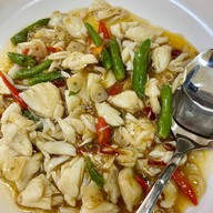 ศรีสุวรรณ ซันเซต