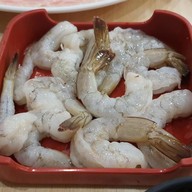 ชาบู ชาบู นางใน กัลปพฤกษ์