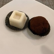 The Orchard Restaurant อมตะ บางปะกง