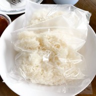 ไก่ทอดเจ๊กี โปโล นวมินทร์