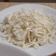 ชาบู ชาบู นางใน กัลปพฤกษ์