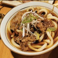 Yukadori Izakaya