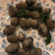 เมนูของร้าน ส้มตำป้าจงดี (เจ้าเก่า)