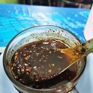 เมนูของร้าน ข้าวหมูแดงเคหะ พระราม 2