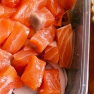 ยำนางยักษ์ สัตหีบ