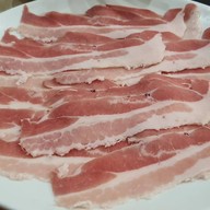 ชาบู ชาบู นางใน กัลปพฤกษ์