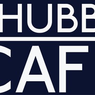 Chubby Cafe