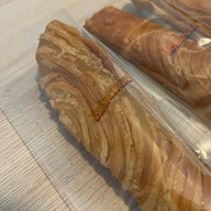 เมนูของร้าน Puff Stick คุณต๋อย สาขาสระบุรี สระบุรี