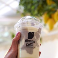 Mango Coco