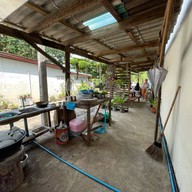 ลาบกกเบน๙