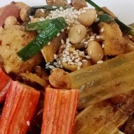 ก๋วยจั๊บญวน อร่อยไม่ต้องปรุง อินทามระ25