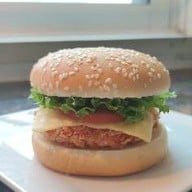 ปังจ๋าา โฮมเมด