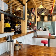 OZAWA RAMEN OZAWA RAMEN (SARABURI)