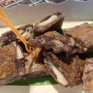 น้องอินเตอร์Cafe