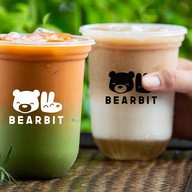 BEARBIT - Crepe&Drinks (เครปไส้เยอะ)