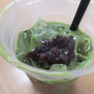 DEAN & DELUCA ออล ซีซั่นส์ เพลส