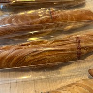 Puff Stick คุณต๋อย สาขาสระบุรี สระบุรี