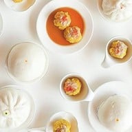 โตซาลาเปา ฝั่งพระนคร