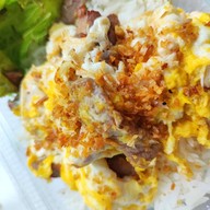 เสน่ห์ท้ายครัว