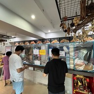 Puff Stick คุณต๋อย สาขาสระบุรี สระบุรี