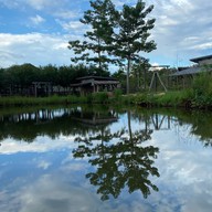 Tajimadoi Local Farm Shop