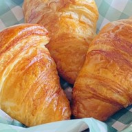 BaanSuan SongPhu (บ้านสวนสองภู)