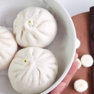 โตซาลาเปา ฝั่งพระนคร