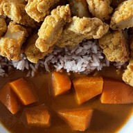 ชานมไข่มุก