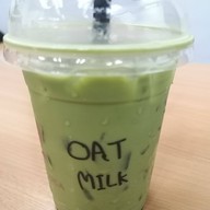 DEAN & DELUCA ออล ซีซั่นส์ เพลส