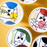 Groomed Ice Cream (กรูมด์ ไอติม ไอศครีม ไอติมทอด ไอศครีมทอด) The Yard Ari