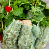 Chamomile สาขาข่วงสิงห์