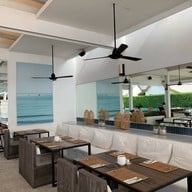 Putahracsa Hua Hin Resort